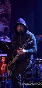 095 Ill Ni&ntilde;o
